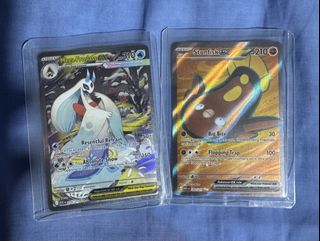 (Category: ) located in . Submitted by danwh94 (Listing ID 1444999964, Image 1). Description: .