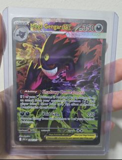 (Category: ) located in . Submitted by kelsonyen (Listing ID 1445013407, Image 1). Description: .