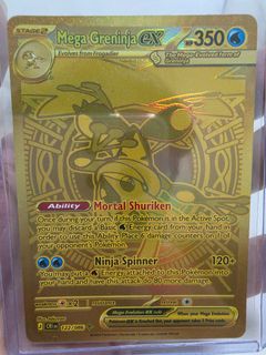 (Category: ) located in . Submitted by jiajingmars (Listing ID 1444986553, Image 1). Description: .
