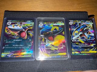 (Category: ) located in . Submitted by kohjake (Listing ID 1444985839, Image 1). Description: .