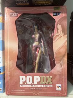 （分類：）位於 。 由 terrylo.com 提交（商品編號 1445009088，圖片 1）。簡介： 。