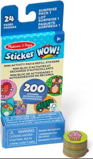 (Category: ) located in . Submitted by homebestestdeal (Listing ID 1445028874, Image 1). Description: .