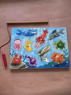 (Category: ) located in . Submitted by adnilem (Listing ID 1444866798, Image 1). Description: .