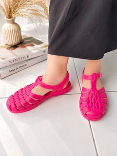 (Kategori: ) berada di . Dikirim oleh igaaa (ID iklan 1444933089, Gambar 1). Deskripsi: .