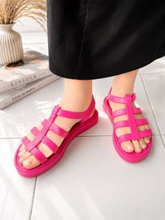 (Kategori: ) berada di . Dikirim oleh igaaa (ID iklan 1443947586, Gambar 1). Deskripsi: .