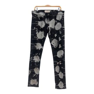 (Category: ) located in . Submitted by kuyakeshistore (Listing ID 1444933369, Image 1). Description: .