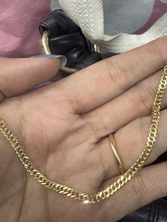 (Category: ) located in . Submitted by maharlikasonlineshop (Listing ID 1444954396, Image 1). Description: .