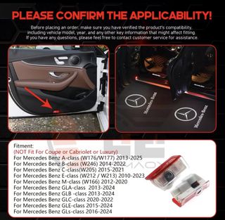 (Category: ) located in . Submitted by don.tan.1804 (Listing ID 1444946367, Image 1). Description: .