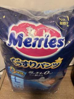 （分類：）位於 。 由 lotusesdd 提交（商品編號 1444903739，圖片 1）。簡介： 。
