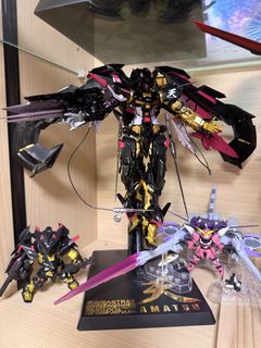 （分類：）位於 。 由 ll030 提交（商品編號 1444952065，圖片 1）。簡介： 。