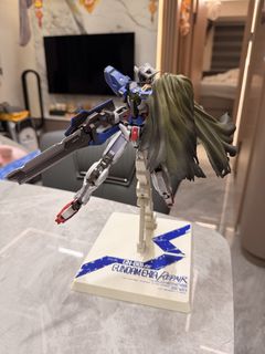 （分類：）位於 。 由 drag0nite 提交（商品編號 1444989442，圖片 1）。簡介： 。