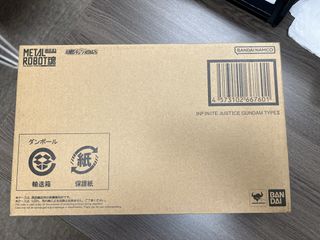 （分類：）位於 。 由 legogogostore 提交（商品編號 1444941906，圖片 1）。簡介： 。