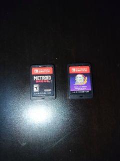 (Category: ) located in . Submitted by francisel15701 (Listing ID 1444996542, Image 1). Description: .