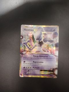 (Category: ) located in . Submitted by expokevault (Listing ID 1444902854, Image 1). Description: .