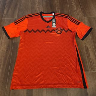 (Category: ) located in . Submitted by myjerseycorner (Listing ID 1444966423, Image 1). Description: .
