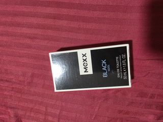 (Category: ) located in . Submitted by akshara.sri456 (Listing ID 1444978360, Image 1). Description: .