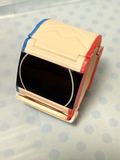 （分類：）位於 。 由 lokalex 提交（商品編號 1444994296，圖片 1）。簡介： 。