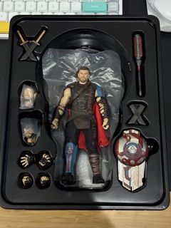 (Category: ) located in . Submitted by vault8_figures (Listing ID 1445025511, Image 1). Description: .