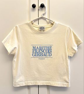 （分類：）位於 。 由 beautifulssshop 提交（商品編號 1444873494，圖片 1）。簡介： 。