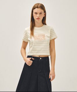 （分類：）位於 。 由 sellbyme 提交（商品編號 1445035854，圖片 1）。簡介： 。