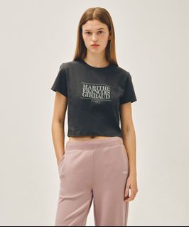 （分類：）位於 。 由 sellbyme 提交（商品編號 1445035977，圖片 1）。簡介： 。
