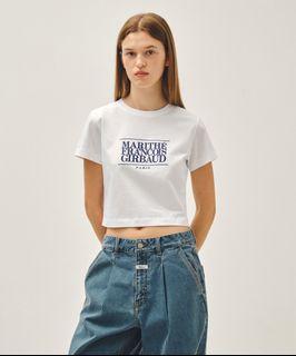 （分類：）位於 。 由 sellbyme 提交（商品編號 1445035706，圖片 1）。簡介： 。