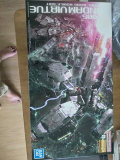 (Category: ) located in . Submitted by khairul.nadzree (Listing ID 1444916940, Image 1). Description: .