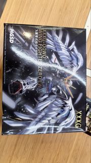 （分類：）位於 。 由 heyhey2046 提交（商品編號 1444895972，圖片 1）。簡介： 。