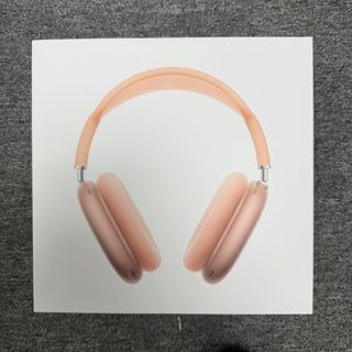 （分類：）位於 。 由 hanggrouptelecom 提交（商品編號 1444953593，圖片 1）。簡介： 。