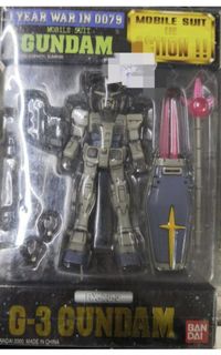 （分類：）位於 。 由 redustcrab 提交（商品編號 1445004077，圖片 1）。簡介： 。