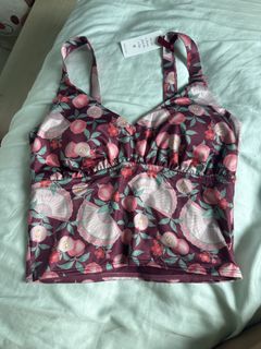(Category: ) located in . Submitted by tams123340 (Listing ID 1444917264, Image 1). Description: .