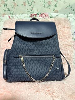 (Category: ) located in . Submitted by importedbranded (Listing ID 1444968676, Image 1). Description: .