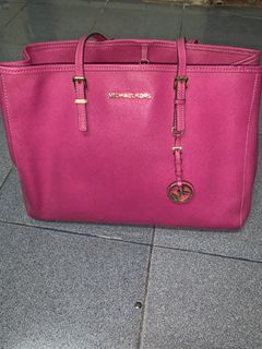 (Kategori: ) berada di . Dikirim oleh amelias0607 (ID iklan 1444887616, Gambar 1). Deskripsi: .