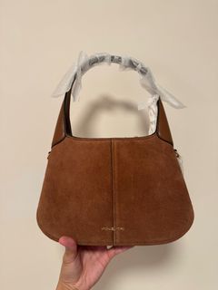 （分類：）位於 。 由 matt1511 提交（商品編號 1444992167，圖片 1）。簡介： 。