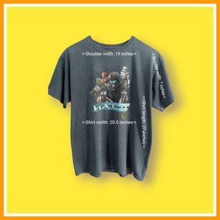 (Category: ) located in . Submitted by nineties_kid (Listing ID 1445021704, Image 1). Description: .