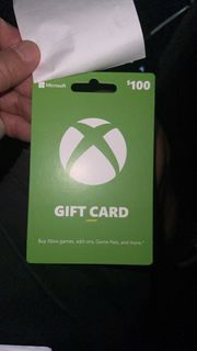(Category: ) located in . Submitted by jimmyhongzy (Listing ID 1444905726, Image 1). Description: .
