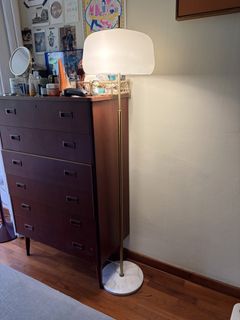 (Category: ) located in . Submitted by blndspot (Listing ID 1444930528, Image 1). Description: .
