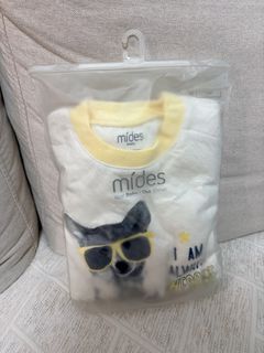 （分類：）位於 。 由 49205 提交（商品編號 1444971005，圖片 1）。簡介： 。