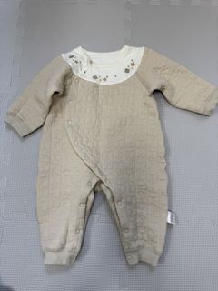 （分類：）位於 。 由 Bearr28 提交（商品編號 1444979998，圖片 1）。簡介： 。