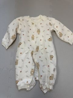 （分類：）位於 。 由 Bearr28 提交（商品編號 1444984967，圖片 1）。簡介： 。