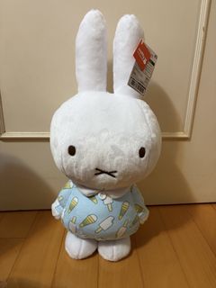 （分類：）位於 。 由 klazy3 提交（商品編號 1445006314，圖片 1）。簡介： 。