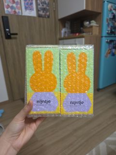 （分類：）位於 。 由 belle_n_things 提交（商品編號 1444996837，圖片 1）。簡介： 。