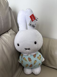 （分類：）位於 。 由 tomofung 提交（商品編號 1444881977，圖片 1）。簡介： 。