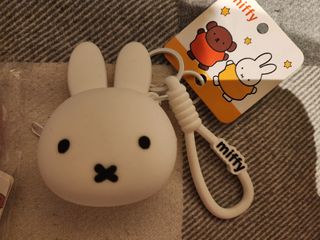 （分類：）位於 。 由 clearinghouse8 提交（商品編號 1444956938，圖片 1）。簡介： 。
