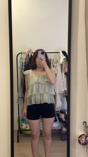 (Category: ) located in . Submitted by nicolepyc (Listing ID 1444960148, Image 1). Description: .