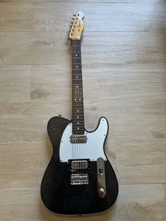 (Category: ) located in . Submitted by lwguitar (Listing ID 1444943390, Image 1). Description: .