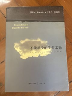 （分類：）位於 。 由 philippappa 提交（商品編號 1444885032，圖片 1）。簡介： 。