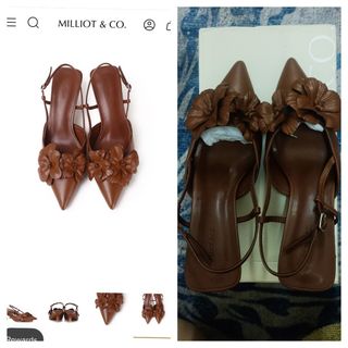 (Category: ) located in . Submitted by nn1704 (Listing ID 1444879299, Image 1). Description: .