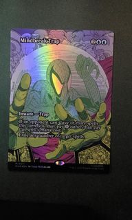 (Category: ) located in . Submitted by card_collector7923 (Listing ID 1444931650, Image 1). Description: .