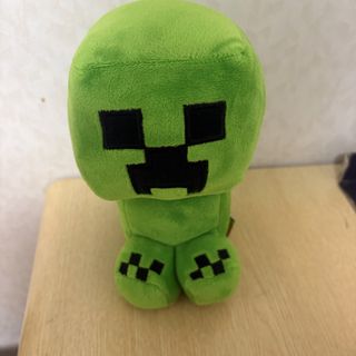 (Category: ) located in . Submitted by Meggy (Listing ID 1444964969, Image 1). Description: .
